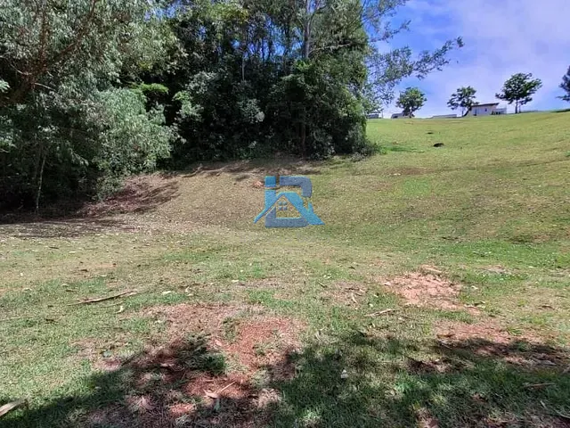 Terreno com 559m², à venda, no bairro Condomínio Ville de France em Itatiba
