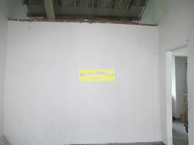 Terreno com 300m², à venda, no bairro Jardim do Lago em Jundiaí