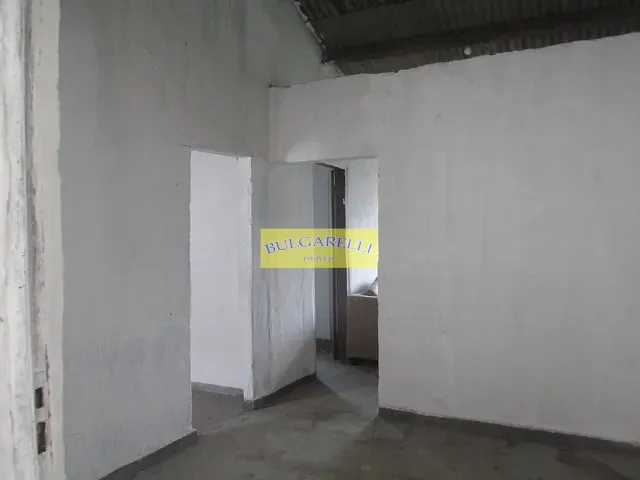 Terreno com 300m², à venda, no bairro Jardim do Lago em Jundiaí