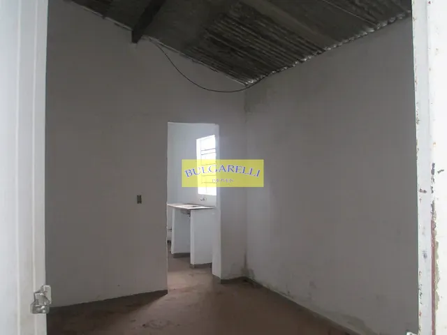 Terreno com 300m², à venda, no bairro Jardim do Lago em Jundiaí