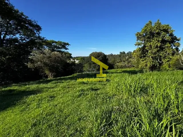 Terreno com 5470m², à venda, no bairro Condomínio Itaembu em Itatiba
