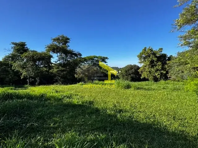 Terreno com 5470m², à venda, no bairro Condomínio Itaembu em Itatiba