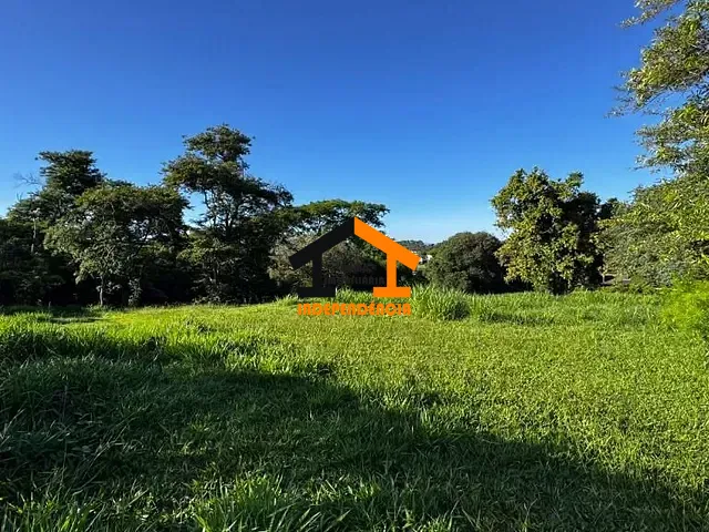 Terreno com 5470m², à venda, no bairro Condomínio Itaembu em Itatiba