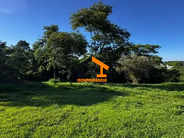 Terreno com 5470m², à venda, no bairro Condomínio Itaembu em Itatiba