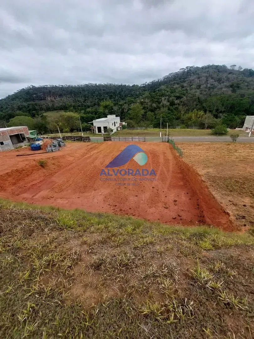 Terreno, 1000 m² - Foto 4