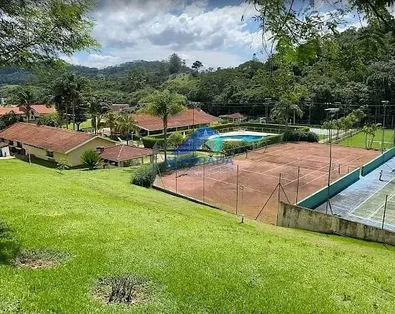 Terreno, 1000 m² - Foto 7