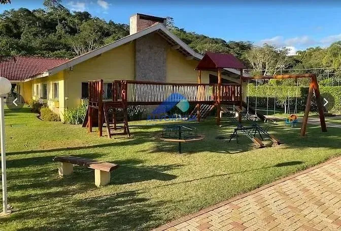 Terreno, 1000 m² - Foto 1