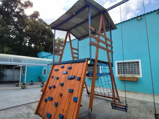 Terreno à venda, no bairro Santa Felicidade em Curitiba