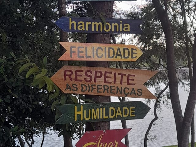 Terreno com 480m², à venda, no bairro Alto do Cardoso em Pindamonhangaba