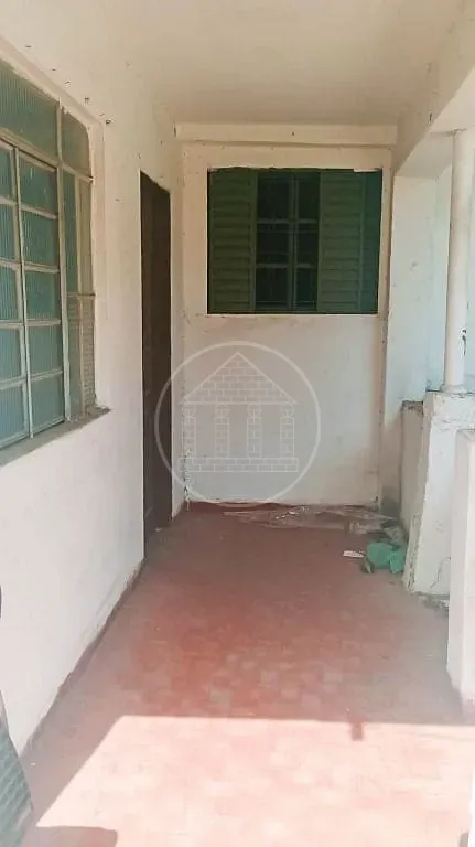 Sobrado, 7 quartos, 350 m² - Foto 14
