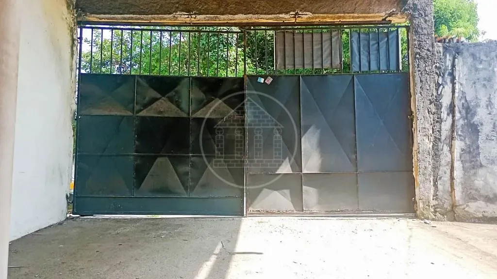 Sobrado, 7 quartos, 350 m² - Foto 16