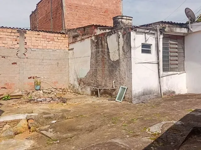 Sobrado com 500m² 7 quartos e 6 banheiros, à venda, no bairro Jardim São Bernardo em São Paulo
