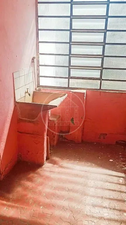 Sobrado, 7 quartos, 350 m² - Foto 15