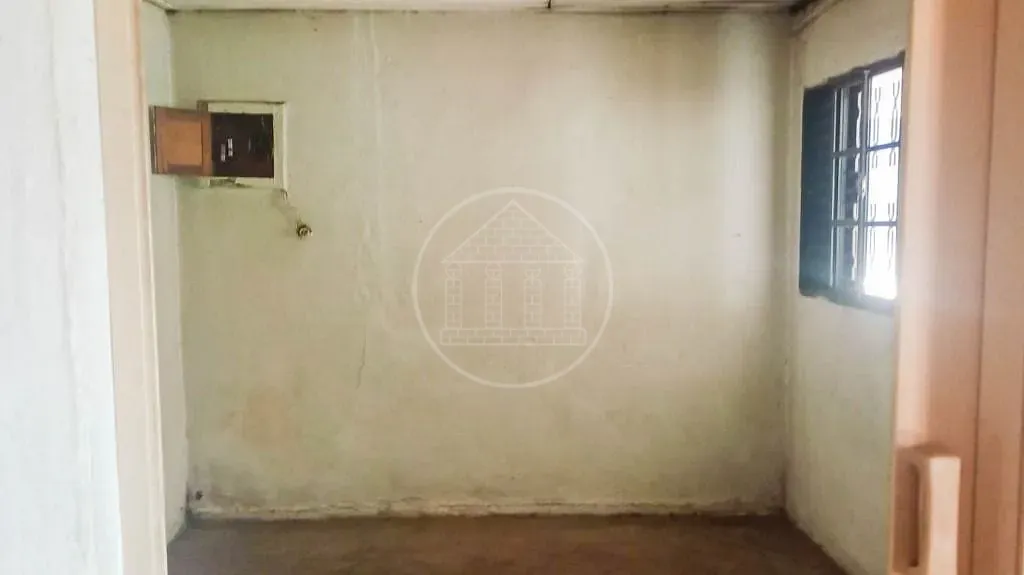 Sobrado, 7 quartos, 350 m² - Foto 11