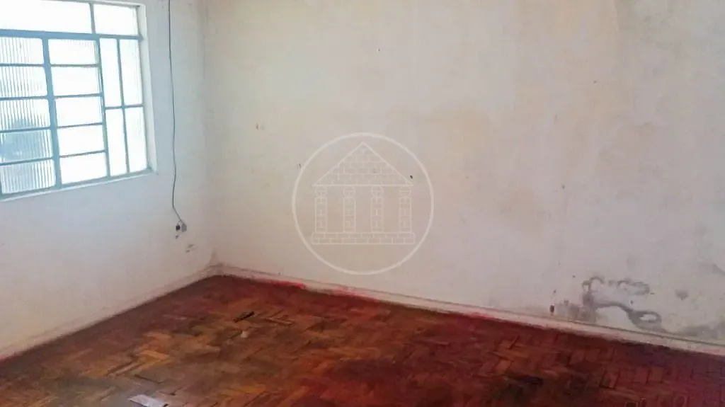 Sobrado, 7 quartos, 350 m² - Foto 10