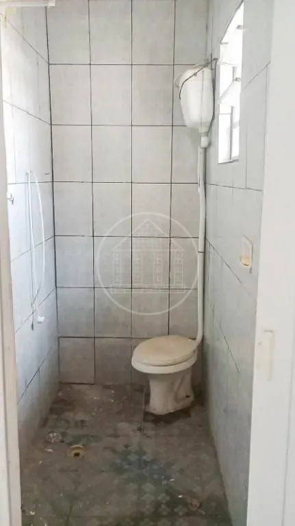 Sobrado, 7 quartos, 350 m² - Foto 12