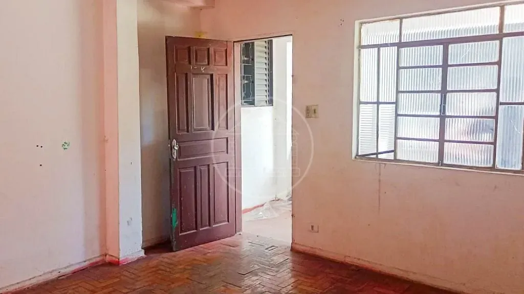 Sobrado, 7 quartos, 350 m² - Foto 9