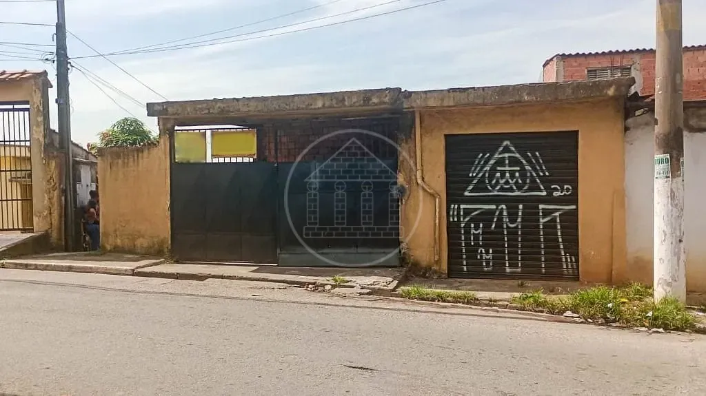 Sobrado, 7 quartos, 350 m² - Foto 2