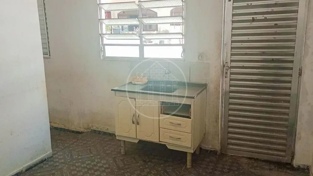 Sobrado, 7 quartos, 350 m² - Foto 13