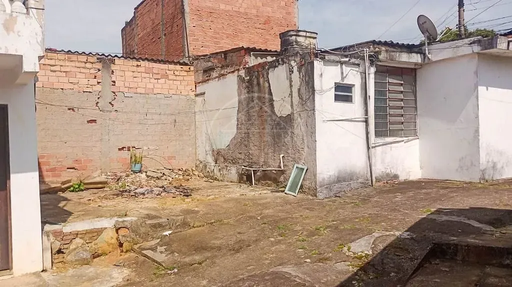 Sobrado, 7 quartos, 350 m² - Foto 5