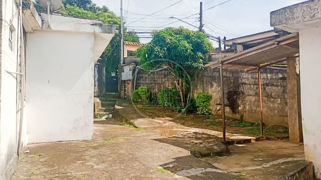 Sobrado, 7 quartos, 350 m² - Foto 7