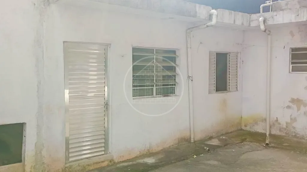Sobrado, 7 quartos, 350 m² - Foto 8