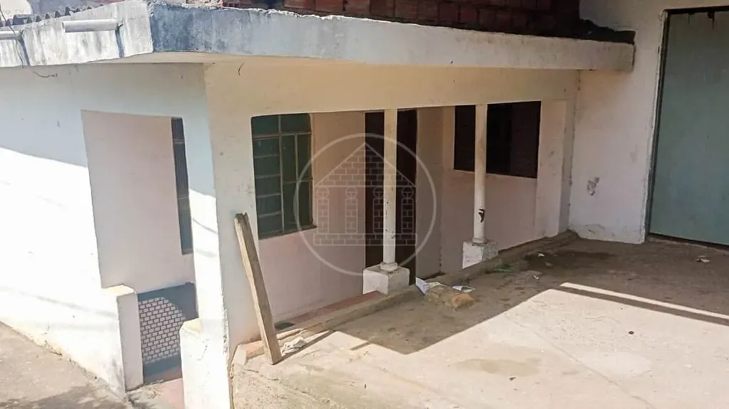 Sobrado, 7 quartos, 350 m² - Foto 6
