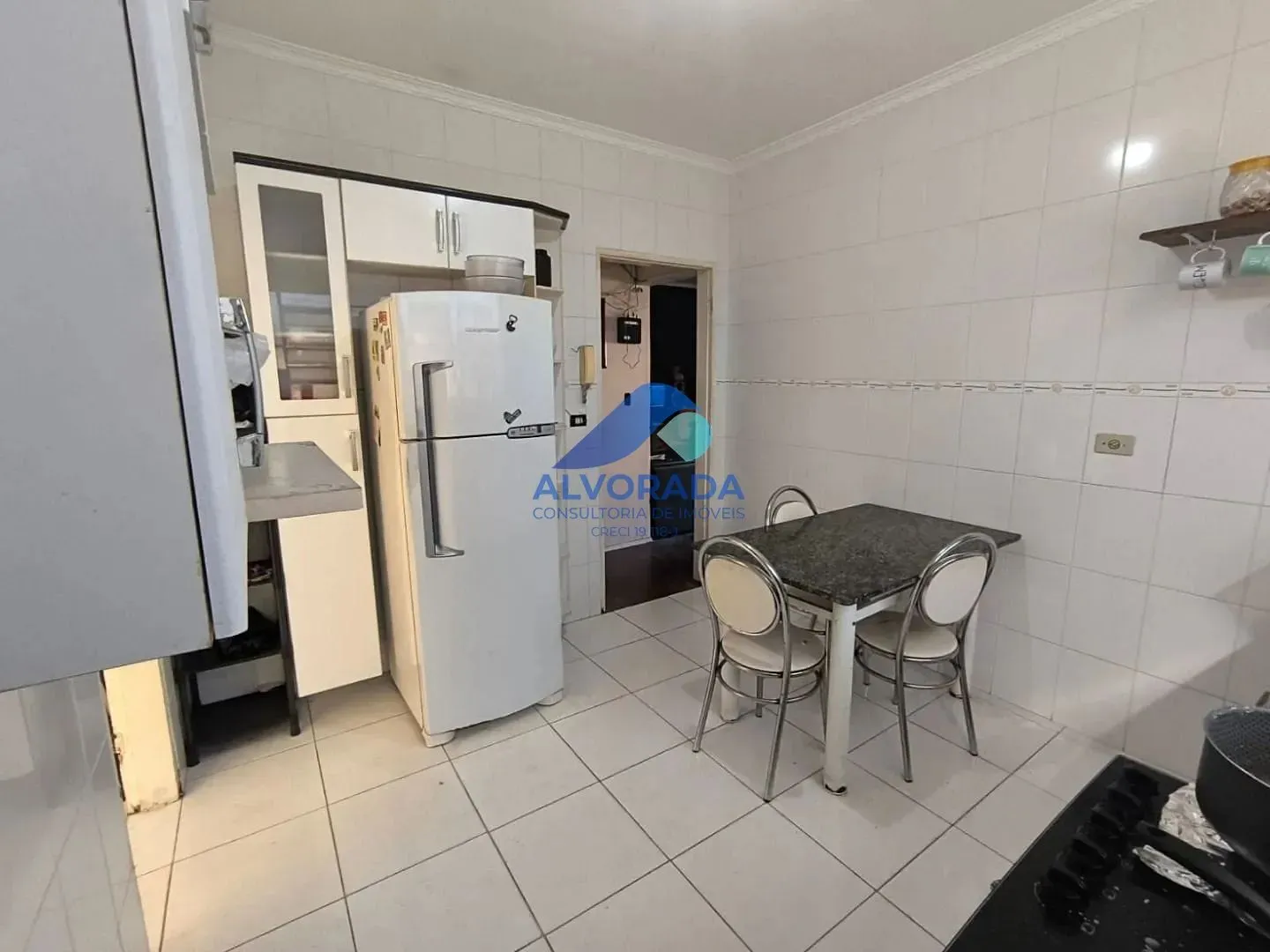 Terreno, 333 m² - Foto 15