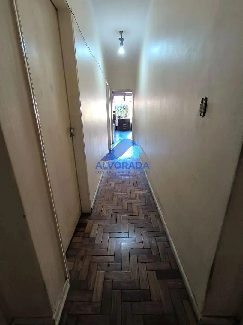 Terreno, 333 m² - Foto 12