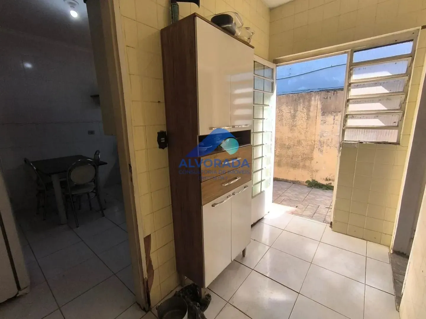Terreno, 333 m² - Foto 14