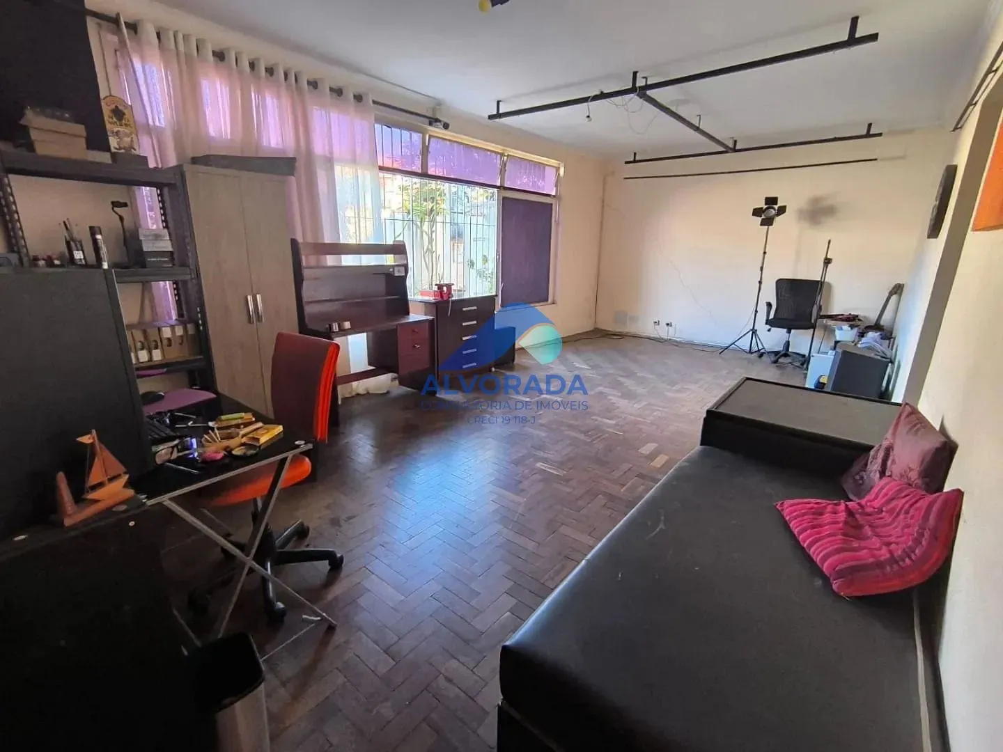Terreno, 333 m² - Foto 18
