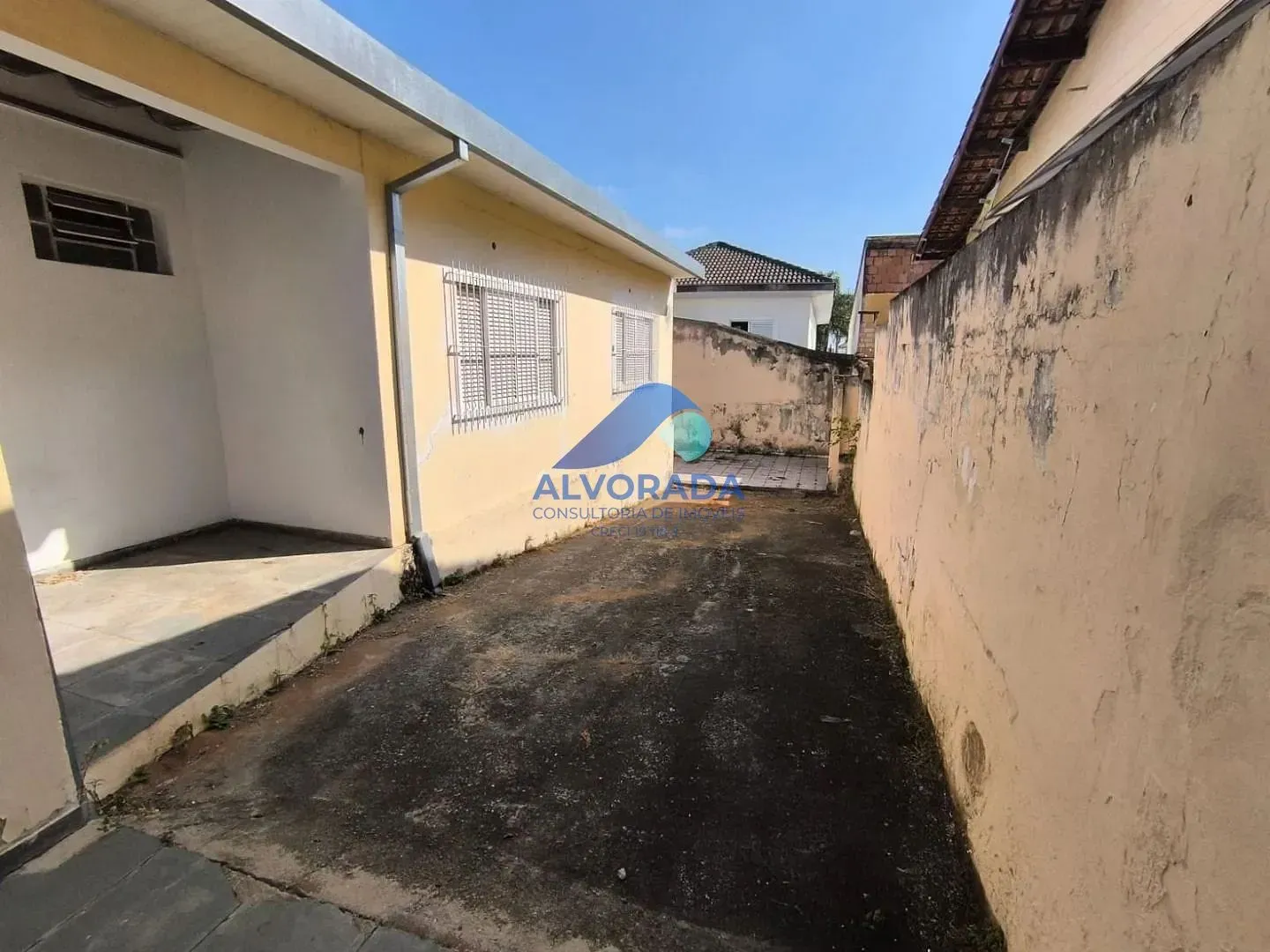 Terreno, 333 m² - Foto 22