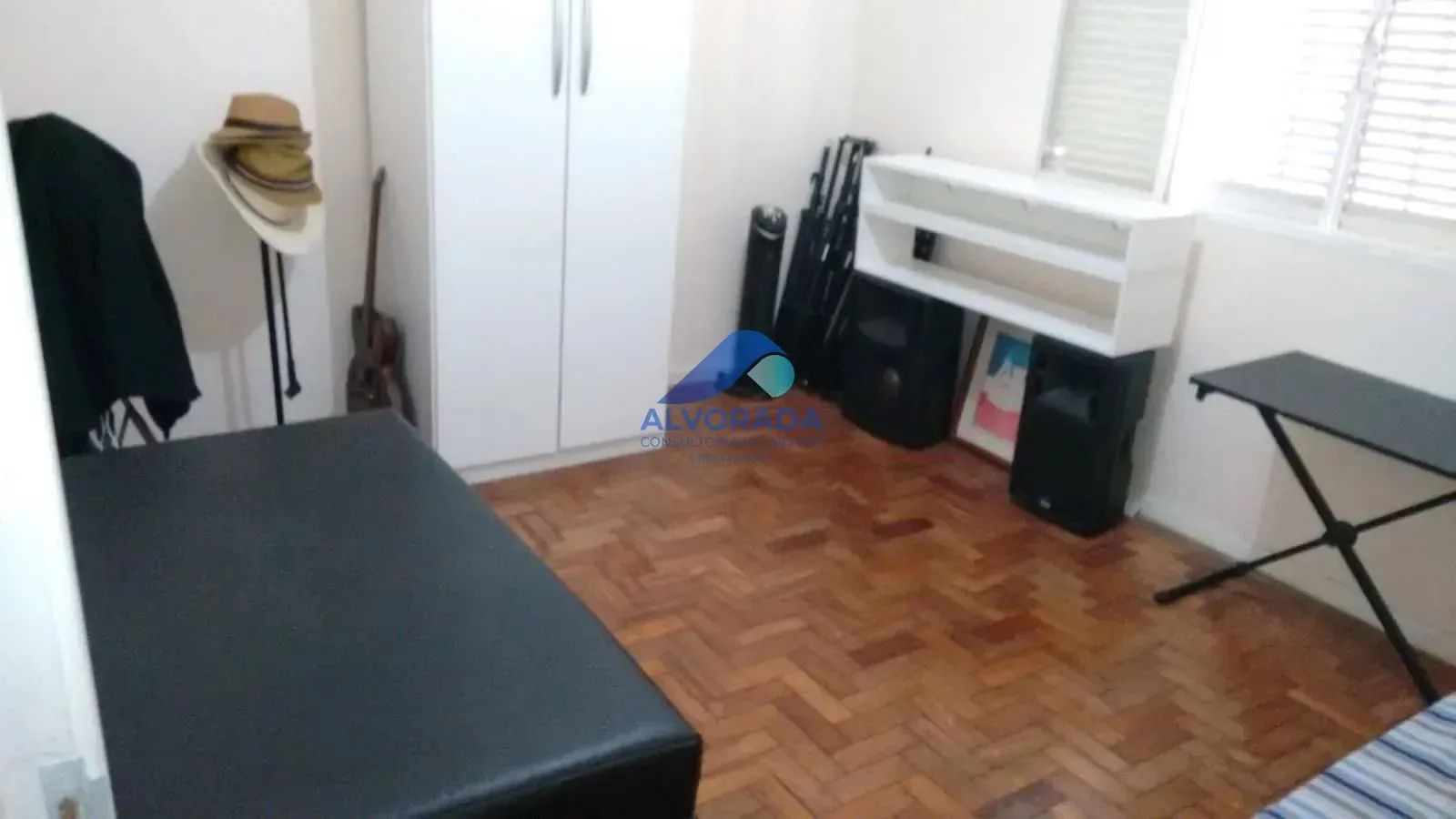 Terreno, 333 m² - Foto 8