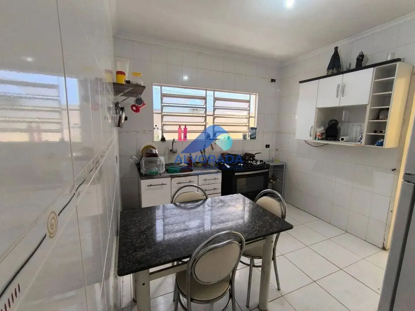 Terreno, 333 m² - Foto 16