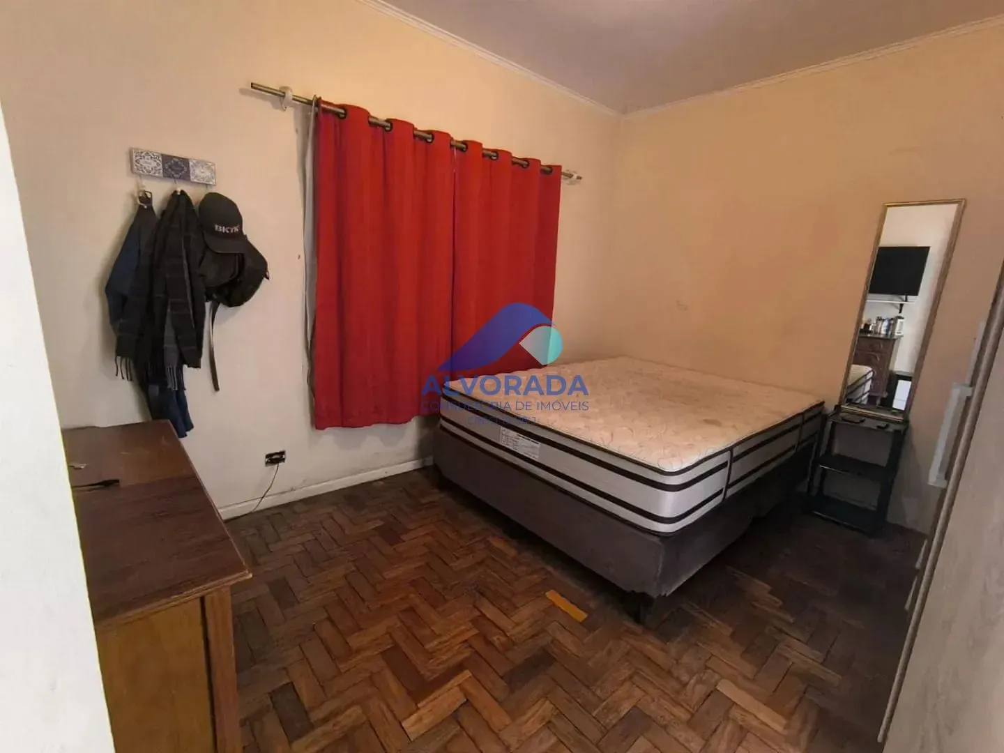 Terreno, 333 m² - Foto 6