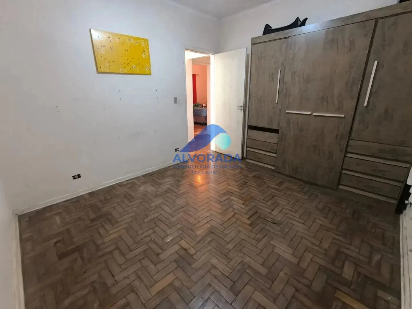Terreno, 333 m² - Foto 11