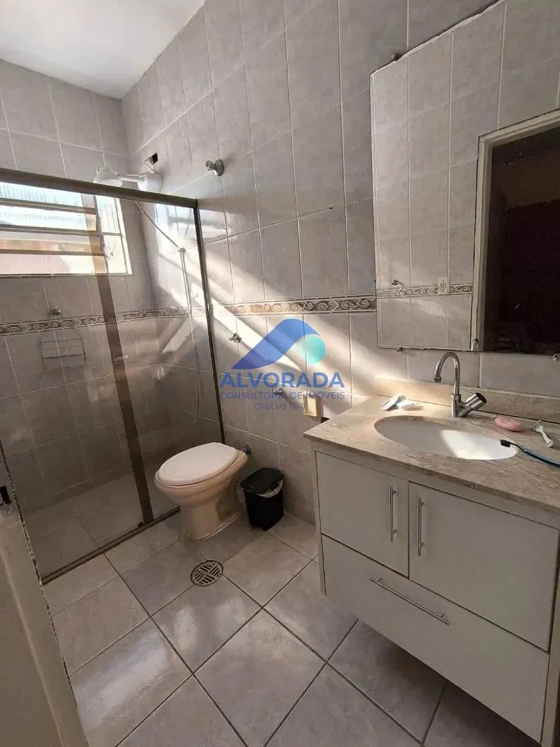 Terreno, 333 m² - Foto 10