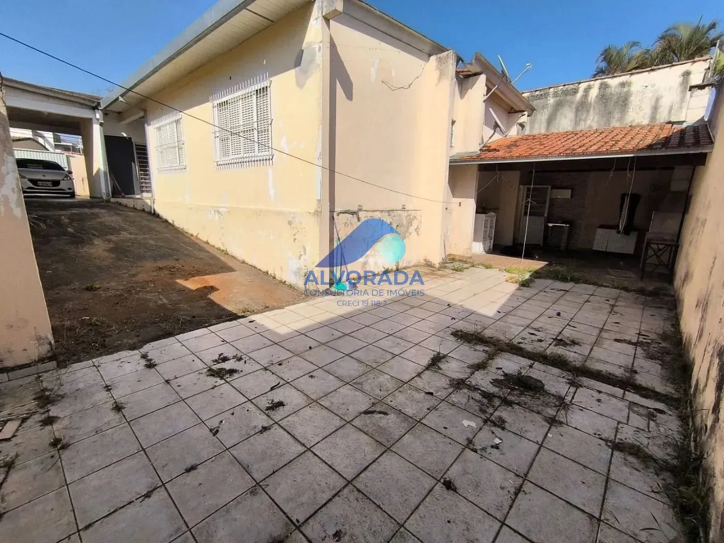 Terreno, 333 m² - Foto 21