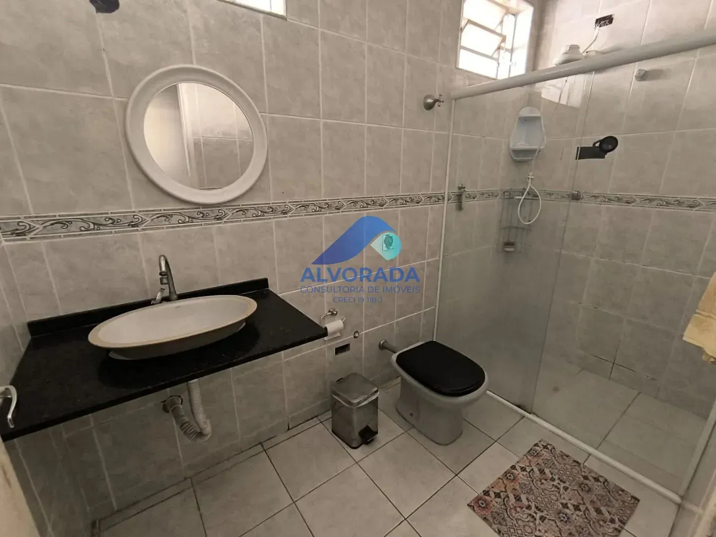 Terreno, 333 m² - Foto 7