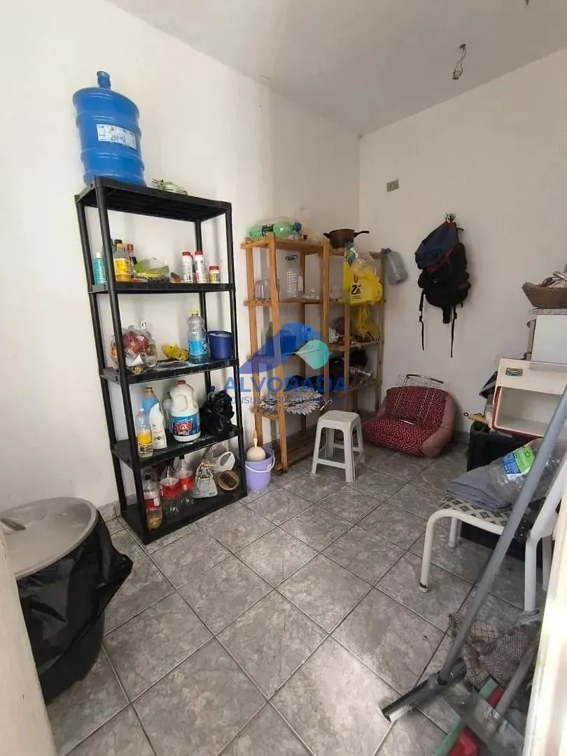 Terreno, 333 m² - Foto 13