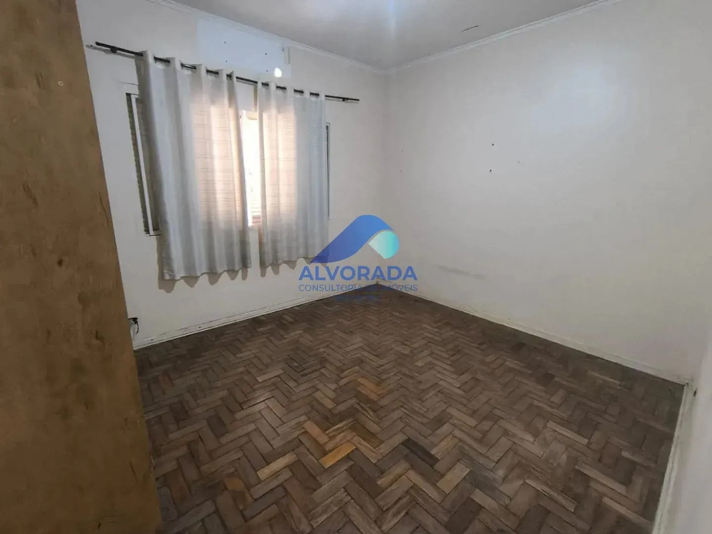 Terreno, 333 m² - Foto 9