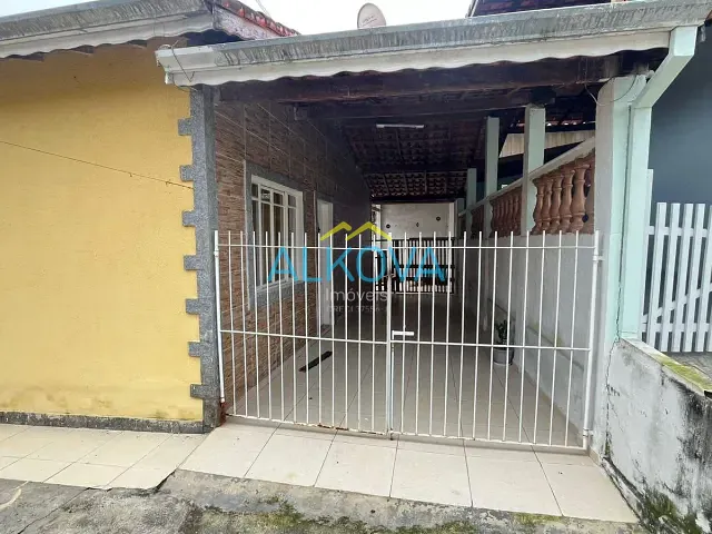 Terreno com 2810m², à venda, no bairro Santana em São José dos Campos