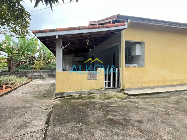 Terreno com 2810m², à venda, no bairro Santana em São José dos Campos