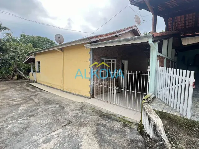 Terreno com 2810m², à venda, no bairro Santana em São José dos Campos