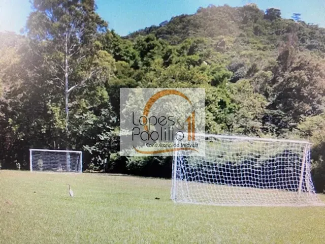 Terreno com 30000m², à venda, no bairro Tanque em Atibaia