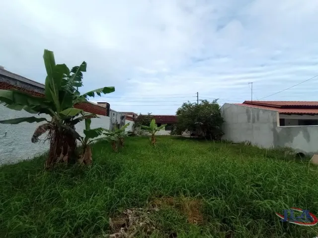 Terreno à venda, no bairro Praia de Leste em Pontal Do Paraná