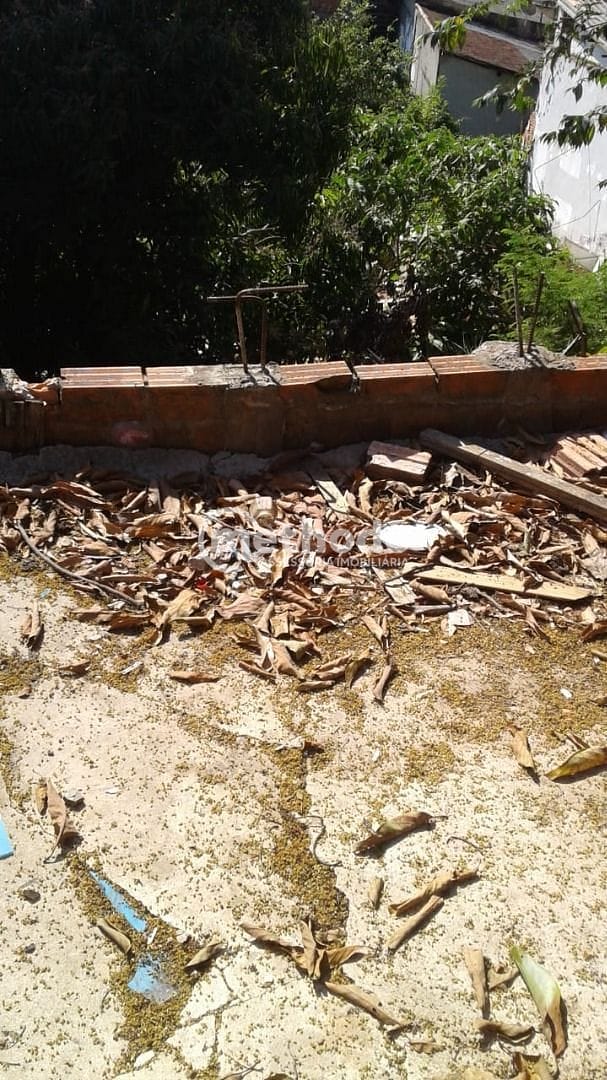 Terreno, 330 m² - Foto 7