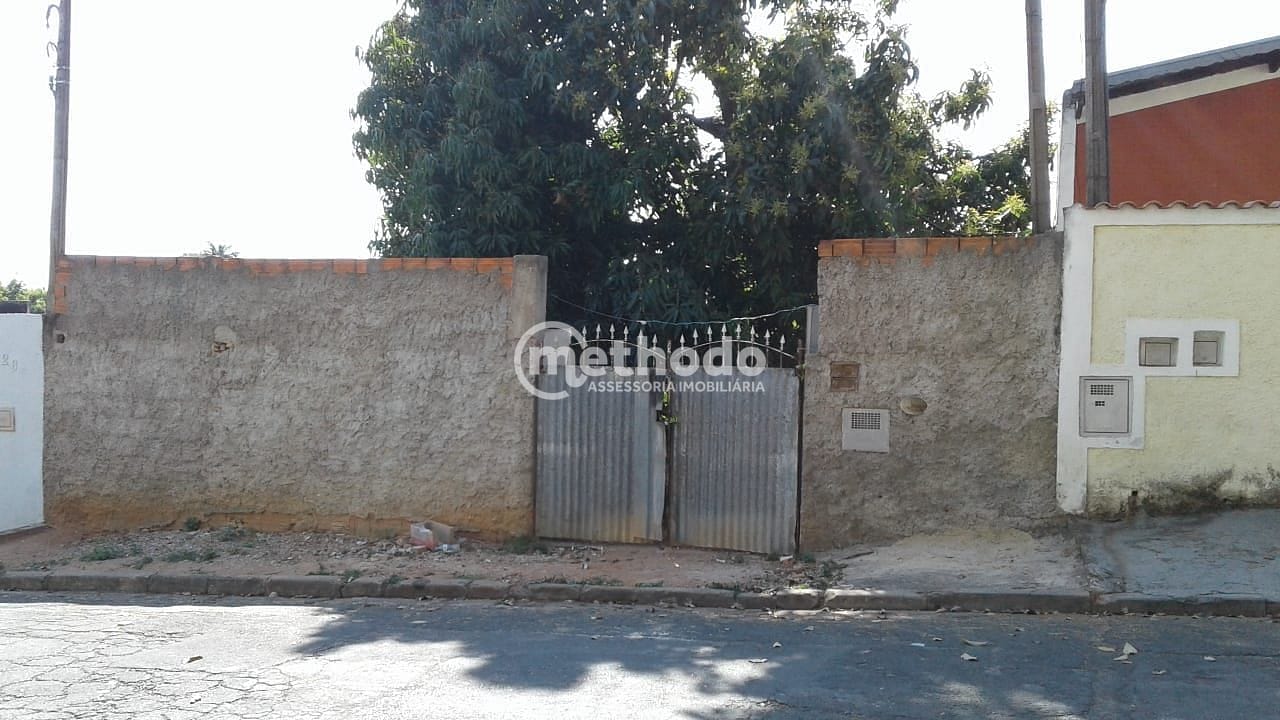 Terreno, 330 m² - Foto 2