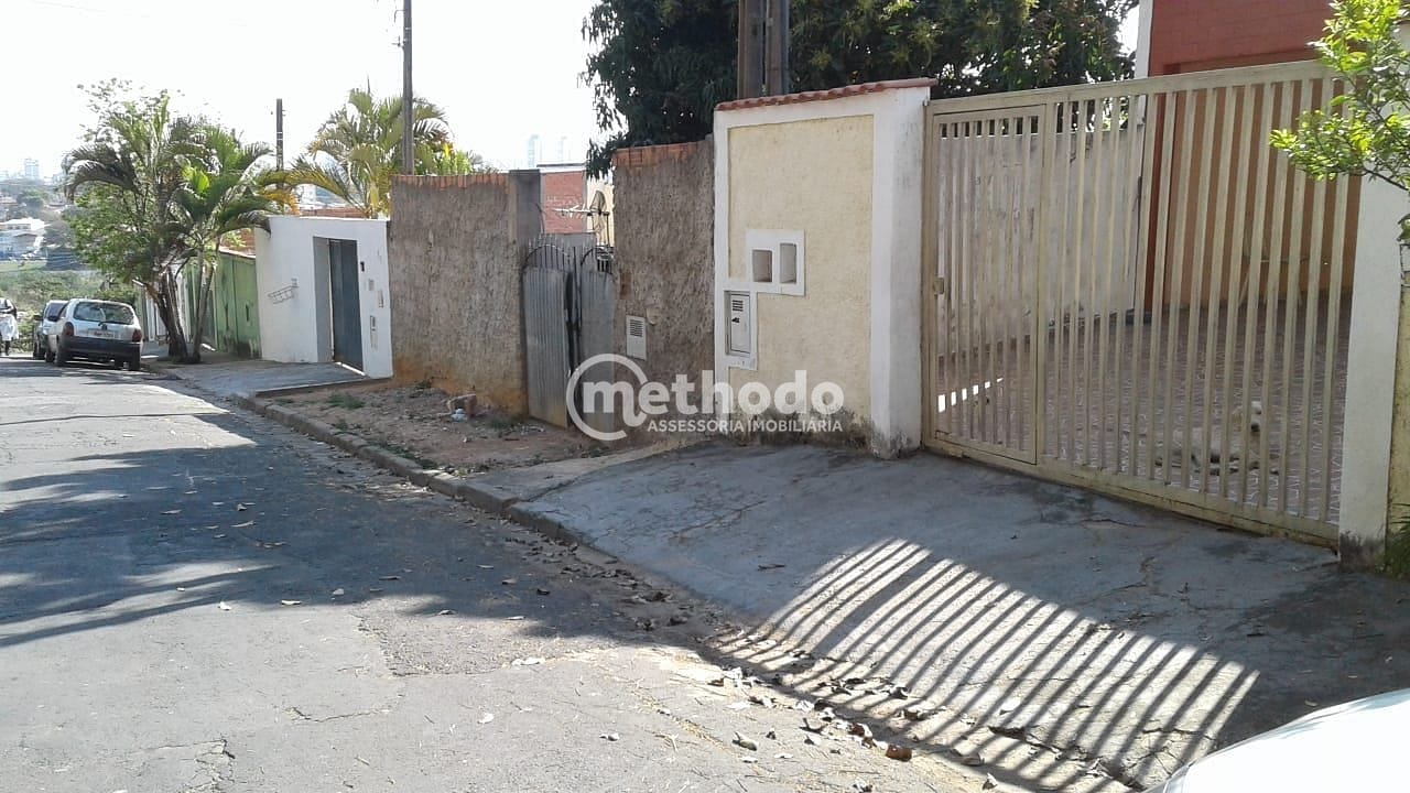 Terreno, 330 m² - Foto 3