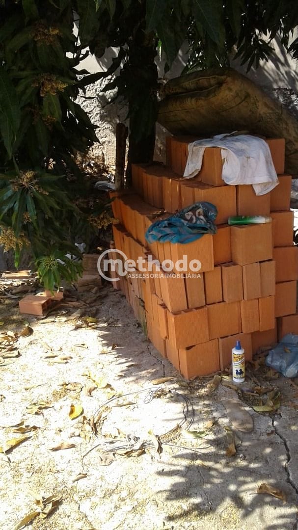 Terreno, 330 m² - Foto 5